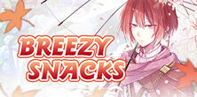 Thumb-Breezy Snacks.jpg