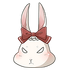 Rabbert