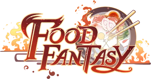 Food Fantasy Wiki