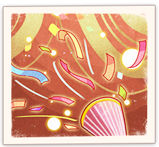 Icon-Guild Party.png