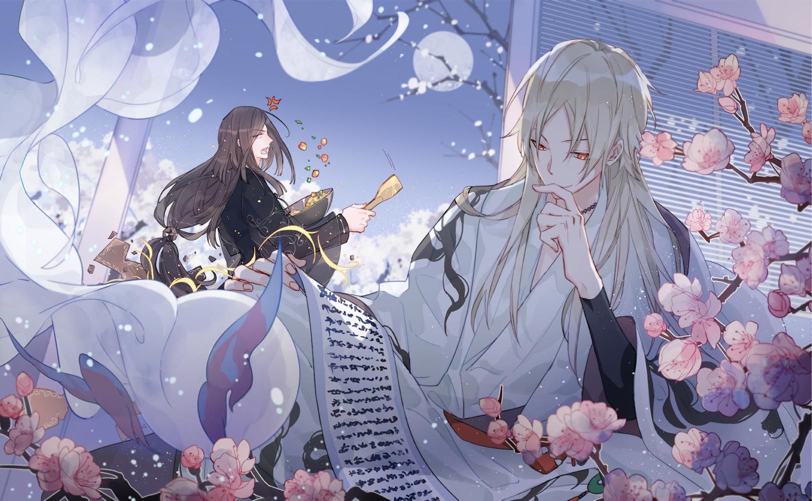 путешествие в карете рецепты food fantasy. Смотреть фото путешествие в карете рецепты food fantasy. Смотреть картинку путешествие в карете рецепты food fantasy. Картинка про путешествие в карете рецепты food fantasy. Фото путешествие в карете рецепты food fantasy