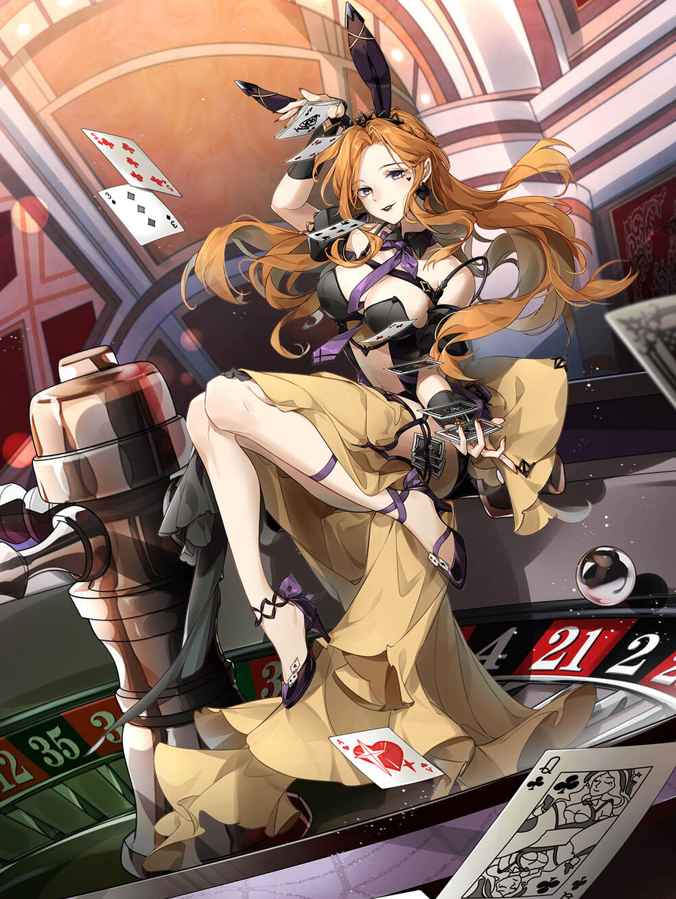 Kiyomi Mikuni Food Fantasy of the H^ote… Kiyomi Mikuni Food Fantasy of the H^ote… Amazon.com: Kiyomi