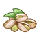 tooltip=Pistachio