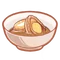 tooltip=Abalone Juice