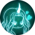 Skill-Bundle of Joy