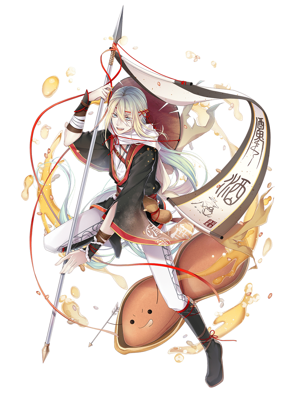 Fantasy food. Food Fantasy пиво. Food Fantasy сайра. Фуд фэнтези заставки. Food Fantasy йогурт.