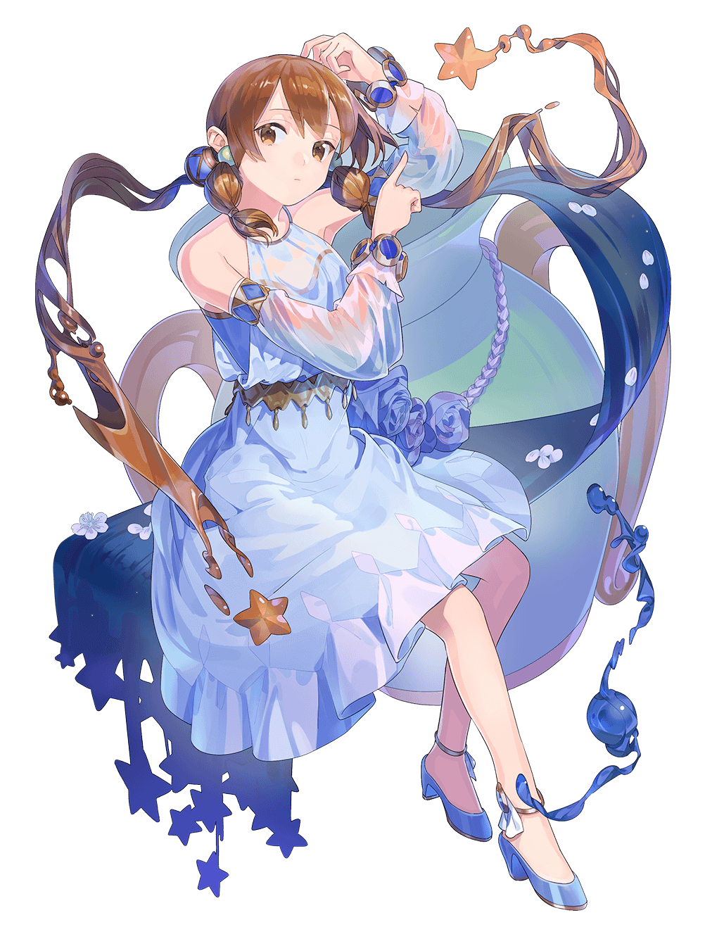 Kiyomi Mikuni Food Fantasy of the H^ote… Amazon.com: Kiyomi Mikuni: Food Fantasy of the Hotel de