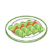 Dish-Emerald Roll.png