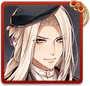 Icon-Skin-Sake-Candlelight Fair