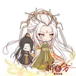 Dragon S Beard Candy Gallery Food Fantasy Wiki Fandom