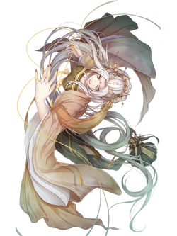 Dragon S Beard Candy Gallery Food Fantasy Wiki Fandom