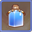 Icon-Large EXP Bottle