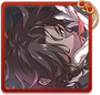 Icon-Skin-Chocolate-Time Magician