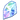 Sprite-Magic Crystal.png