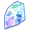 Sprite-Magic Crystal.png