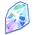 Sprite-Magic Crystal.png