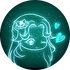 Skill-Warm Heart
