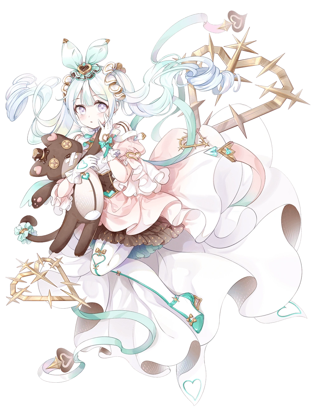 Marshmallow Food Fantasy Wiki Fandom