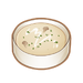 Dish-Mushroom Soup.png