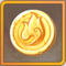 Icon-Gold.png