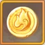 Icon-Gold