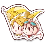 Icon-Team Up.png