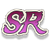 SR