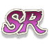 SR.png