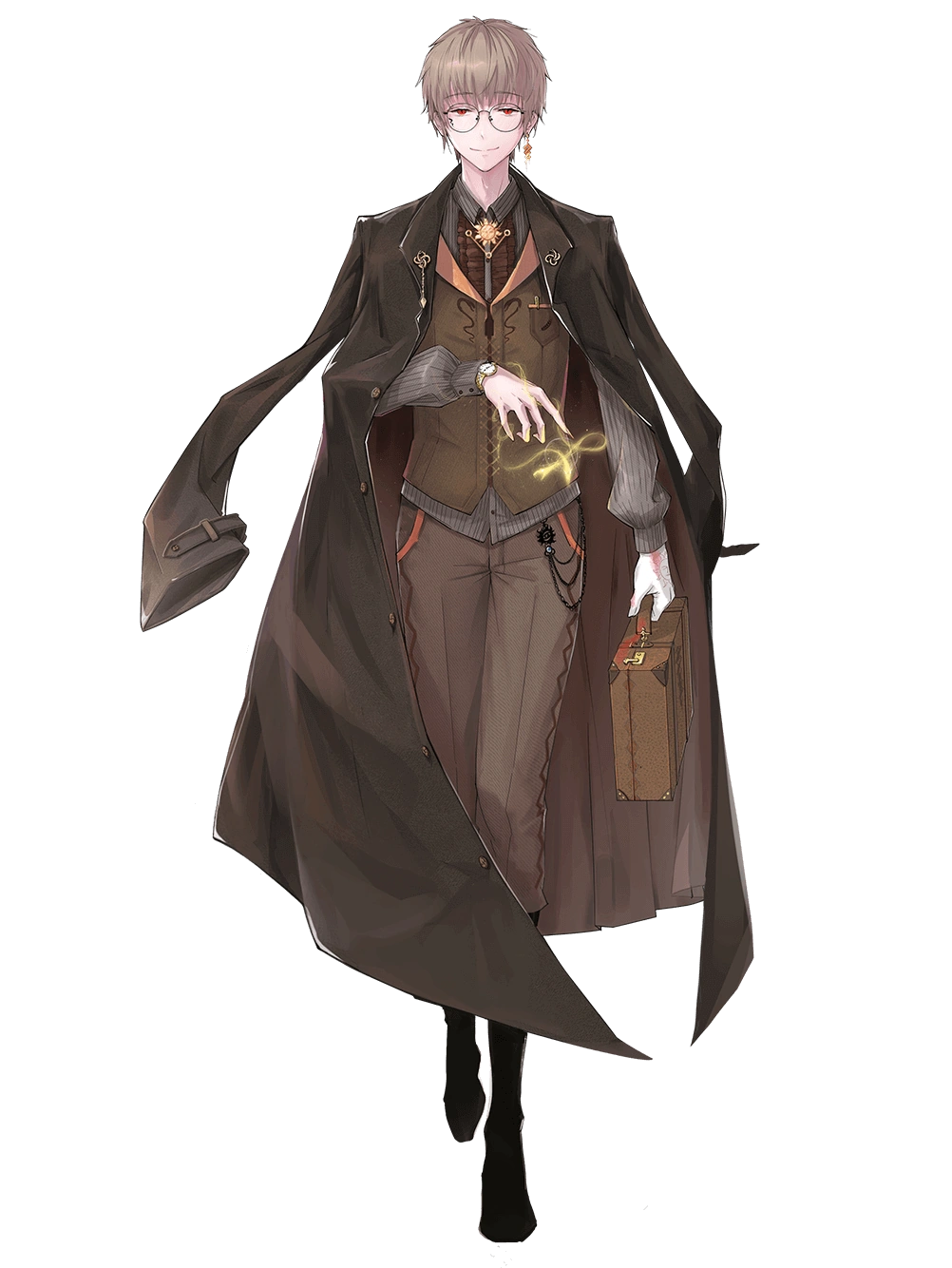 Whisky/Gallery Food Fantasy Wiki Fandom