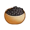 tooltip=Black Bean
