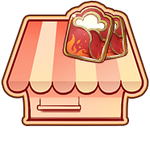Sprite-Guild Shop.png