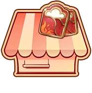 Sprite-Guild Shop.png