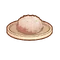 tooltip=Ground Meat