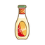 Seasoning-Salad Dressing