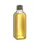 Seasoning-Sealed Oil