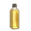 Seasoning-Sealed Oil