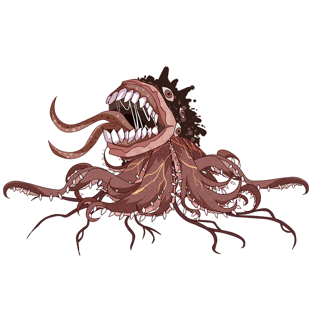 Uke Mochi (Enhanced) Food Fantasy Wiki Fandom