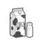 tooltip=Milk