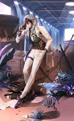 Falafel/Gallery | Food Fantasy Wiki | Fandom