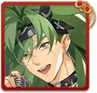 Icon-Skin-Bamboo Rice-Rock Moment