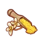tooltip=Osmanthus
