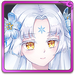 Snowskin Mooncake (Guest) (Story)