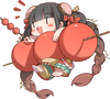 Chibi-Hawthorne Ball.png