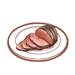 Dish-Roast Beef.png