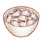 tooltip=Oysters