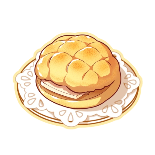 Lost In A Dream Food Fantasy Wiki Fandom