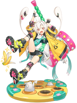 Kiyomi Mikuni Food Fantasy of the H^ote… Amazon.com: Kiyomi Mikuni: Food Fantasy of the Hotel de