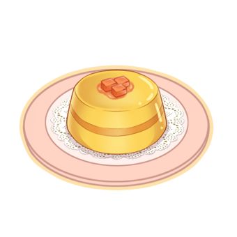 mango pudding recipe food fantasy wiki fandom mango pudding recipe food fantasy