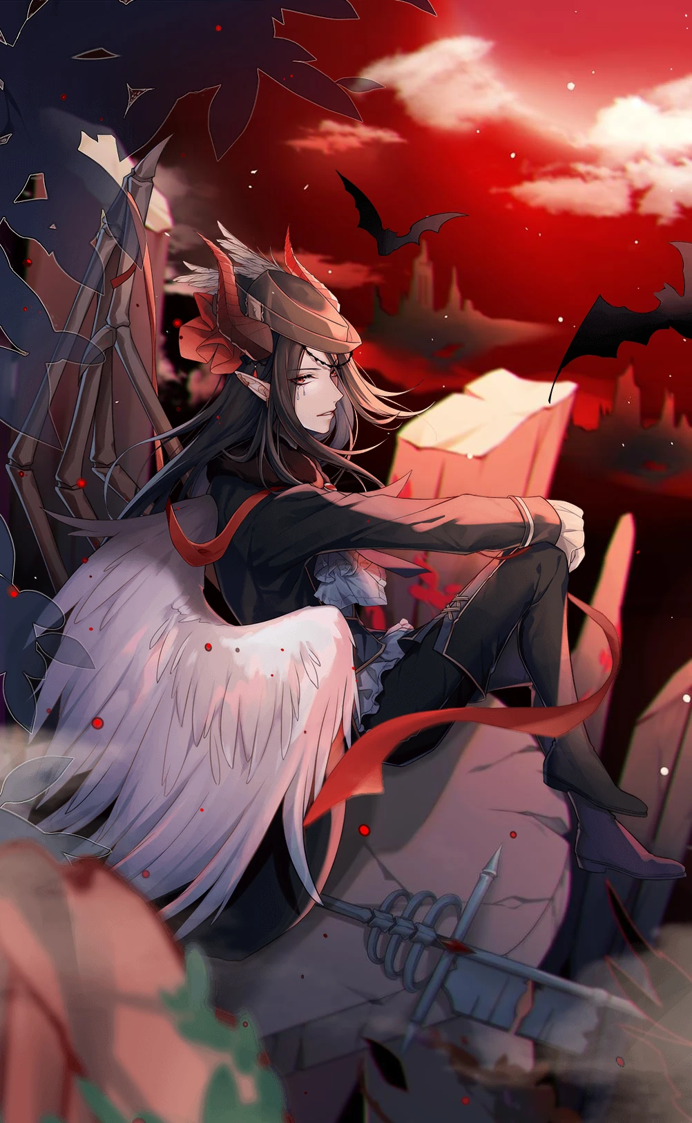 Lamb Chops Food Fantasy Wiki Fandom