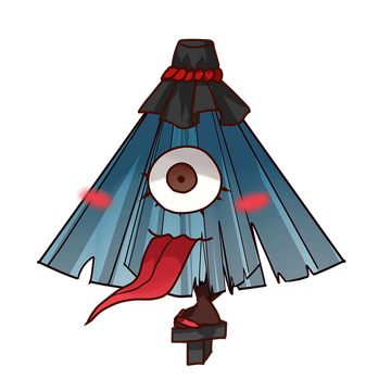 Ghostella Food Fantasy Wiki Fandom Ghostella Food Fantasy Wiki Fandom
